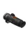 Тепловізор ThermTec Wild 325L